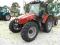 MASSEY FERGUSON 5455 - 110 000 netto