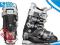 BUTY TECNICA DEMON 95 W 2014 r.245 GdyniaPROMO-30%