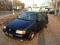 volkswagen polo 6n 5d 1998 ,1.0 mpi ,795015130