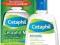 Cetaphil MD Dermoprotector balsam nawilż, 250ml