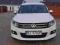 VW Tiguan R-Line 2.0 TDI 177KM/Przejęcie Leasingu