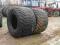 700/50-22,5 700/45-22,5 700/50R22,5 700/60-22,5