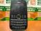 TELEFON NOKIA ASHA 200 B/S D/S KOMPLET+GWAR