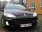 PEUGEOT 407 SW 2008 1,6 HDI 110 SPROWADZONY