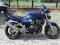 Bandit 1200 S 2001