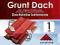 BEKERFARB GruntDach grunt do dachu grunt na dach