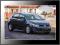 VW GOLF VII 1.6 TDI BLUEMOTION '13 SERWIS_NAVI !!