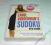 Carol Vorderman's Sudoku - DVD Game