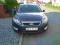 FORD MONDEO 2,0i (VAT 23%)