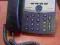 telefon VoIP Linksys (cisco) SPA 942