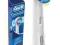 ORAL B PRECISION CLEAN KOŃCÓWKI KOMPLET 4 SZT