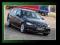 BMW 330d PANORAMA, KEYLESS GO, 2007 NAVI, SKÓRY_PL