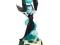 SKYLANDERS GIANTS HEX GRA KOLEKCJA FIGURKA