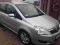 Opel Zafira 1.9 cdi klima , 7 miejsc polecam