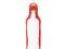 TRIXIE Trinkflasche butelka do picia 700 ml.