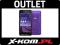OUTLET ASUS Zenfone 5 A500KL 8GB IPS LTE fioletowy