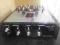 MIKSER ECLER HAK 360 SCRATCH MASZYNA VESTAX, RANE,