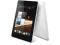 TABLET ACER ICONIA A1-810 4x1.2GHz 16GB GPS