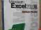 MICROSOFT EXCEL 2000 PRZEWODNIK OD A DO Z Nelson