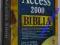 Biblia Access 2000 - Prague Irwin PROMOCJA