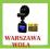 KAMERA SAMOCHODOWA WIDEOREJESTRATOR FULL HD FX192