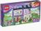 KLOCKI LEGO FRIENDS 41095 DOM EMMY