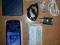 Samsung Galaxy S III GT i9300 idealny NFC 16GB