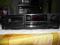 Magnetofon deck 1-kasetowy Technics RS-BX 606