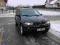 BMW X5 3.0D. 218KM LIFT Stan BDB z NIEMIEC Serwis