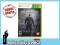 GRA DARK SOULS 2 XBOX360 PO POLSKU FOLIA SKLEP 24h