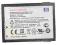 HP iPaq 214 BATERIA FV 23%