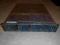 HP StorageWorks MSA 20   OKAZJA !!!!!!!!!!!!!!!!!!