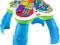 FISHER PRICE P7529 STOLIK EDUKACYJNY ANG-POL