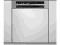 Zmywarka Whirlpool ADG 8900IX