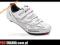 GARNEAU 42 VENTILATOR 2 szosowy SIDI specialized