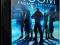 Xcom Enemy Unknown steam cd-key Global