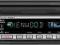 KENWOOD KDC-W4031 cd mp3 kompletny gratis iso