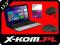 Laptop TOSHIBA Satellite L70-B-10W i3 8GB R7 Win8