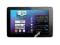 Tablet MANTA DUO POWER MID1001 DC