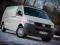 Volkswagen Transporter T5 KLIMA Vat1 Fak 23%!!!