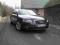 Audi A6 C6 3.0 TDI AVANT Quattro 2006 LED