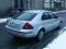 Ford Mondeo MK3 2.0TDCI SEDAN