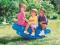 LITTLE TIKES WIELORYB BUJAK 48791