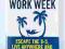 THE 4-HOUR WORK WEEK Timothy Ferriss