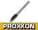 PROXXON 29032 - profilowany frez do drewna