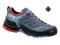 Damskie buty SALEWA WS Firetail EVO GoreTex # 40