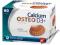 Calcium Osteo D3+ 60 tabletek OSTEOPOROZA KOŚCI