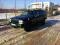 Jeep Grand Cherokee ZJ wj z Szwajcarii Danii