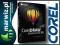 CorelDRAW Graphics Suite X6 BOX PL FV23% PROMOCJA!