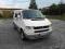 VW Transporter T4 2,5 TDI 1999 rok.